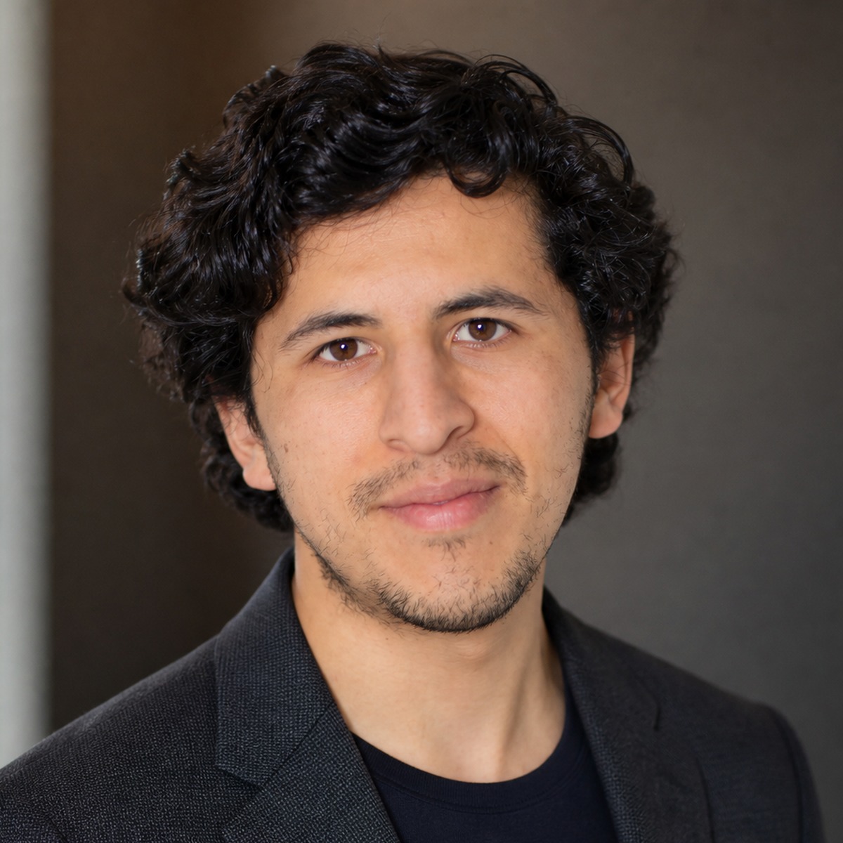 Eduardo Huanqui
